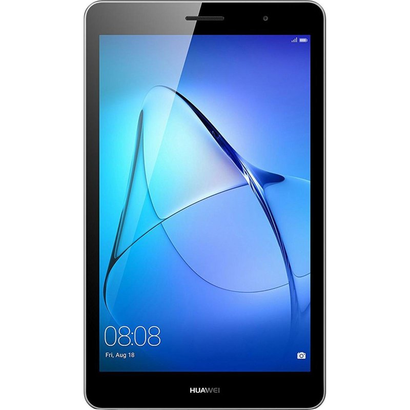 Tableta Huawei MediaPad T3, 8 inch, Quad Core