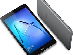 Tableta Huawei MediaPad T3, 8 inch, Quad Core